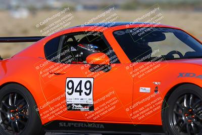 media/Mar-15-2025-Speed Ventures (Sat) [[c9b64f47cf]]/5-Yellow Group/Session 1 (Turn 11)/